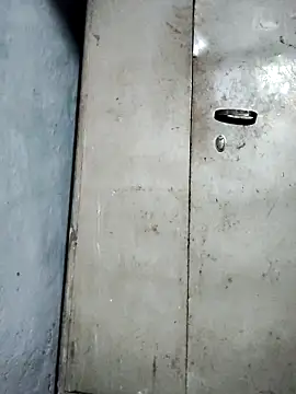 Hey Ziya online show from November 2025 11:10:01 PM