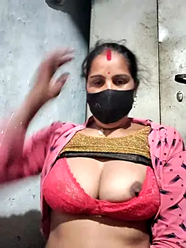 Hey Ziya online show from November 2025 10:30:02 PM