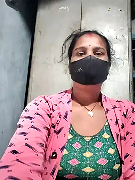 Hey Ziya online show from November 2025 10:20:01 PM