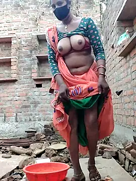 Hey Ziya online show from December 2025 09:47:02 AM