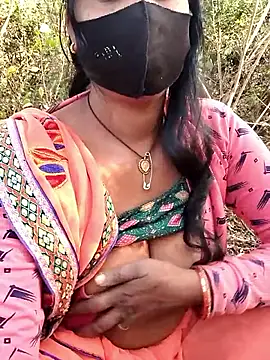 Hey Ziya online show from December 2025 11:08:01 AM