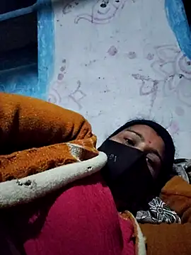 Hey Ziya online show from December 2025 10:36:01 PM