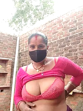 Hey Ziya online show from February 2026 10:16:01 AM