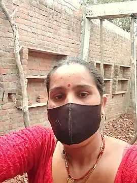 Hey Ziya online show from March 2026 06:07:02 AM