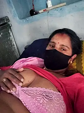 Hey Ziya online show from April 2026 08:29:02 AM