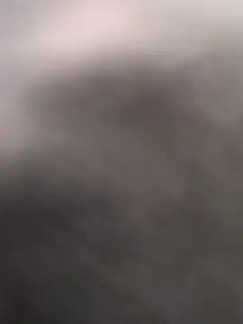 gurlnips online show from February 2025 06:59:01 PM