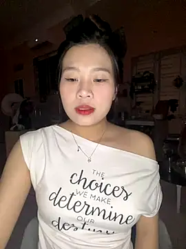 Bae1103 online show from September 2025 02:39:02 PM