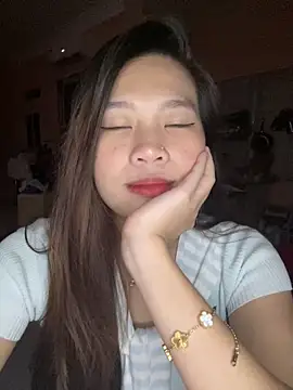 Bae1103 online show from September 2025 07:47:01 PM