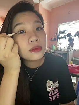 Bae1103 online show from September 2025 07:43:02 AM