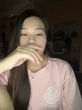 Bae1103 online show from September 2025 05:27:01 PM