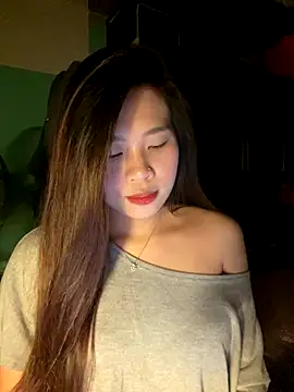 Bae1103 online show from September 2025 03:27:02 PM