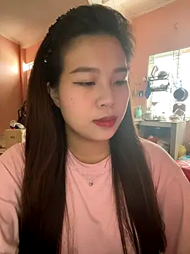 Bae1103 online show from October 2025 07:28:01 AM