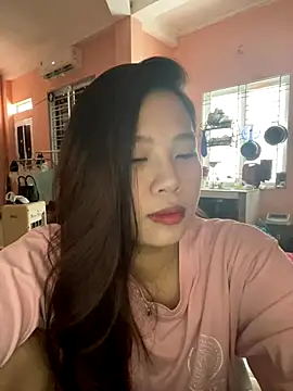 Bae1103 online show from October 2025 07:07:02 AM