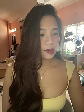 Bae1103 online show from October 2025 08:03:01 AM