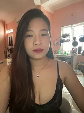 Bae1103 online show from November 2025 03:27:01 AM