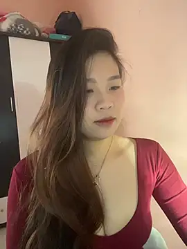 Bae1103 online show from January 2026 03:10:01 AM