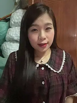 Bae1103 online show from February 2026 04:29:01 PM