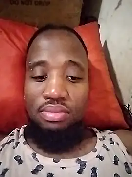 BaseDick online show from September 2025 05:37:01 PM