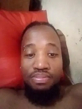 BaseDick online show from September 2025 08:38:02 AM