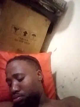 BaseDick online show from September 2025 10:13:01 PM