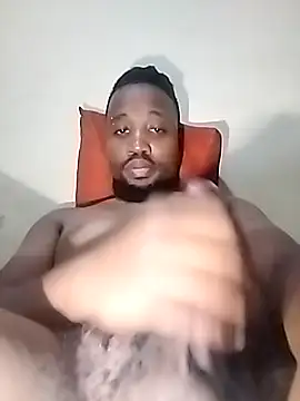 BaseDick online show from November 2025 05:46:02 PM