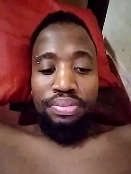 BaseDick online show from November 2025 08:25:02 PM