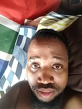 BaseDick online show from December 2025 11:37:01 AM