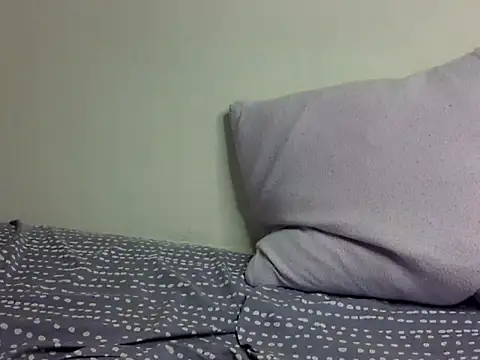 Sexxy slim honey online show from September 2025 03:45:01 PM