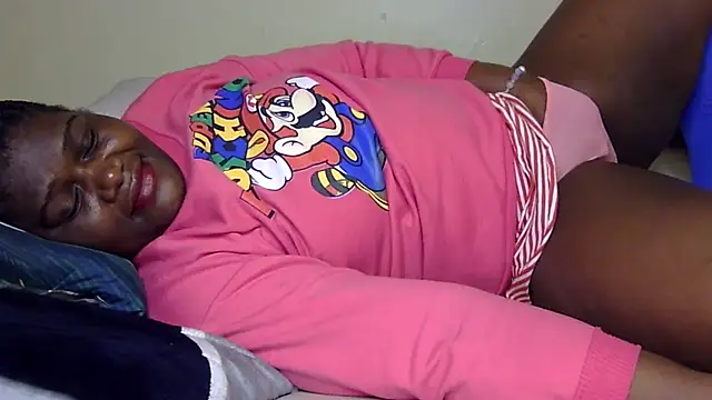 Snapshot of Sexxy_slim_honey chatting on July 2026 06:05:01 AM Sexxy slim honey online show from July 2026 06:05:01 AM