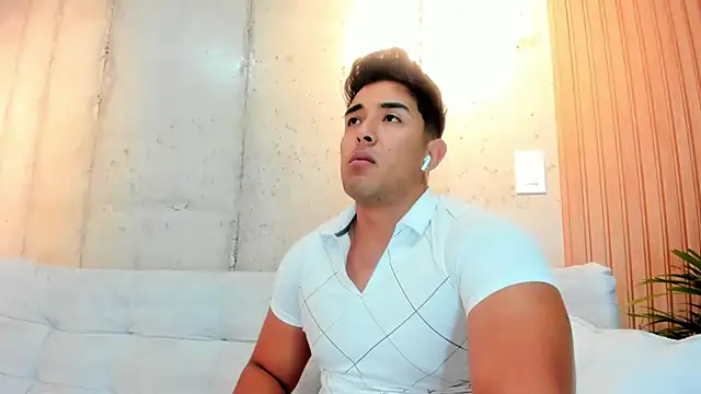 Alan greek 1 online show from February 2025 10:29:01 AM