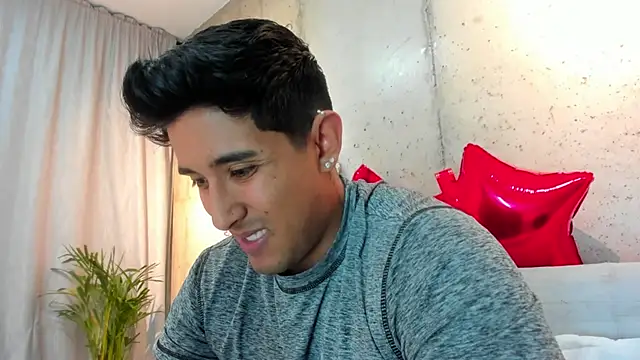 Alan greek 1 online show from February 2025 12:41:01 AM