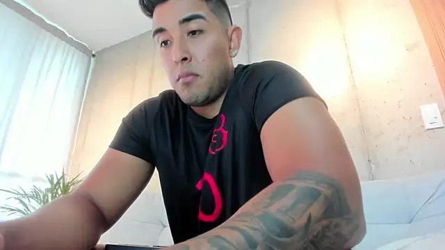 Alan greek 1 online show from February 2025 02:16:02 PM