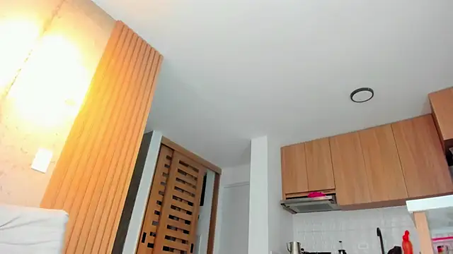 Alan greek 1 online show from February 2025 03:54:01 PM