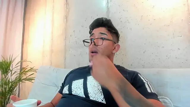 Alan greek 1 online show from February 2025 02:39:02 AM