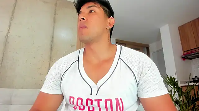 Alan greek 1 online show from March 2025 02:37:01 PM