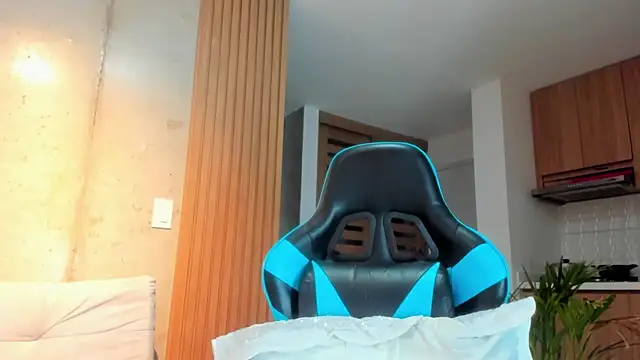 Alan greek 1 online show from March 2025 12:40:02 PM