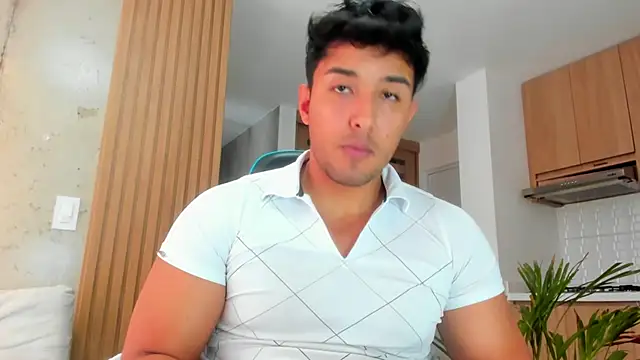 Alan greek 1 online show from March 2025 03:16:02 PM