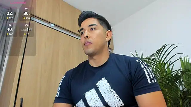 Alan greek 1 online show from September 2025 11:49:02 PM