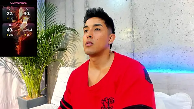 Alan greek 1 online show from September 2025 01:06:01 AM