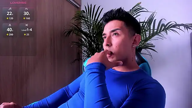 Alan greek 1 online show from October 2025 09:15:01 PM