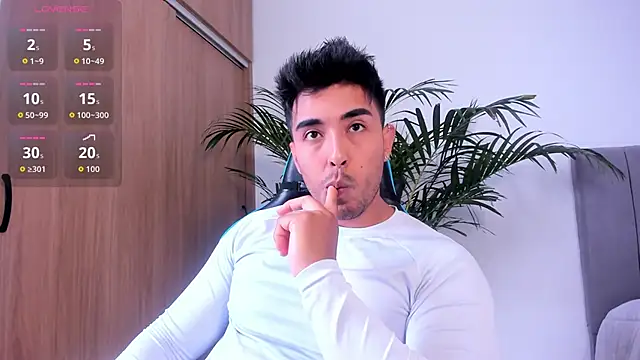 Alan greek 1 online show from October 2025 07:36:02 PM