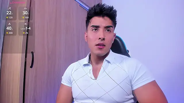 Alan greek 1 online show from November 2025 10:54:02 PM