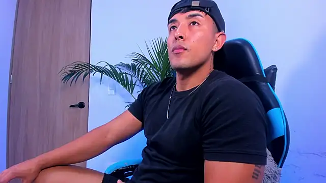 Alan greek 1 online show from December 2025 02:49:01 AM