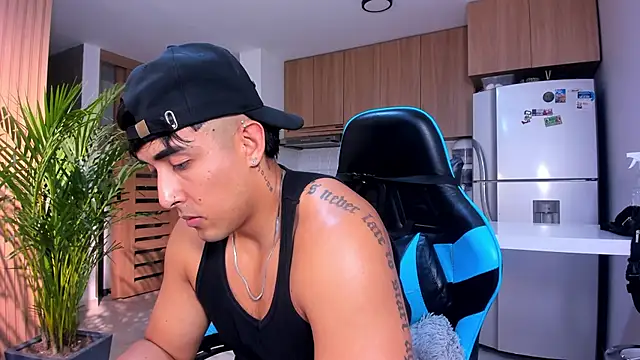 Alan greek 1 online show from January 2026 01:42:02 AM