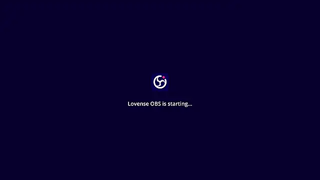  seemysoul online show from May 2026 06:49:01 PM