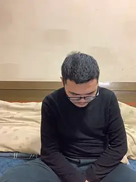 lililiwuwuwu online show from December 2024 01:16:02 PM