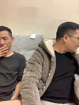 lililiwuwuwu online show from January 2025 12:41:02 PM