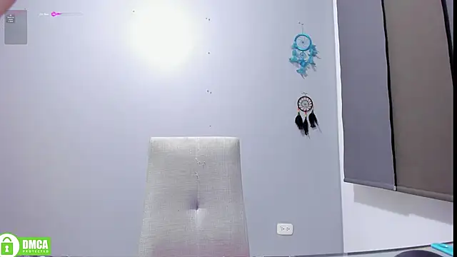 carla rossin online show from February 2025 11:02:01 AM