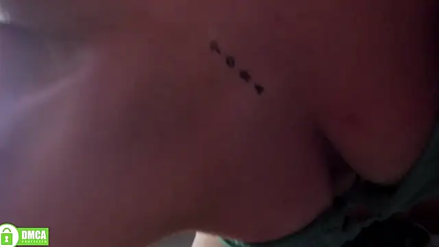 carla rossin online show from March 2025 07:50:02 PM