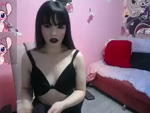 sailor moon07 online show from March 2025 03:21:02 AM